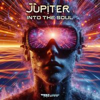 Jupiter - Into The Soul