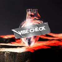 Mt. Eden - Vibe Check