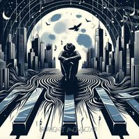 sky deep - Berhenti Mengejar