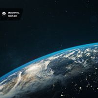 Smorphya - Mother