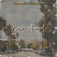 Tom Fabi - Come Around