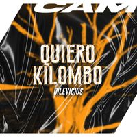Bilevicius - Quiero Kilombo