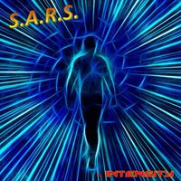 Intensity - SARS
