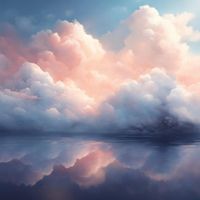 Titonion A - Chillout Serene