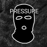 Baby J - Pressure (Explicit)