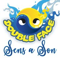 Double Face - Sens A Son