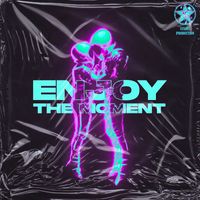 Samarth Goel - Enjoy The Moment