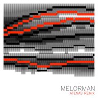 Melorman - Atenas (Remix)