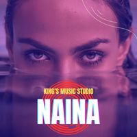 King - Naina