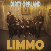 Dirty Oppland - Limmo (Explicit)