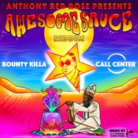 Bounty Killer - Call Center