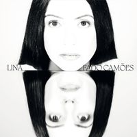 Lina - Fado Camões