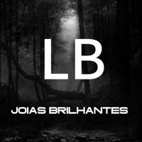 LB - Jóias Brilhantes