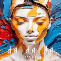 Dennis 97 - da da da