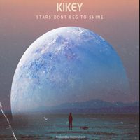 Kikey - SDBTS