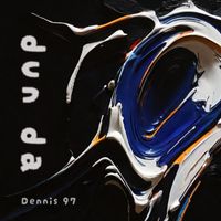 Dennis 97 - dun da