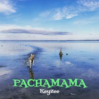 Keyzee - Pachamama