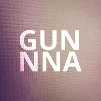 Gun - Nna