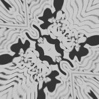 Gantz - Krokodil