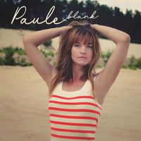 Paule - Blank