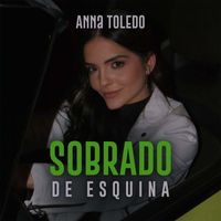 Anna Toledo - Sobrado de Esquina