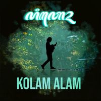 Pito - Kolam Alam