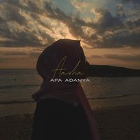 Aasha - Apa Adanya