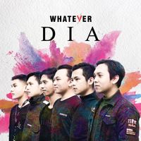 Whatever - Dia