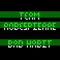 Team Robespierre - Bad Habit