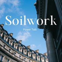 Soilwork - Power Talk