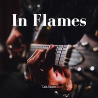 In Flames - Talk Power