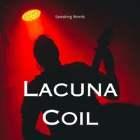 Lacuna Coil - Speaking Words