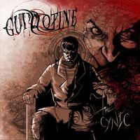 Guillotine - The Cynic
