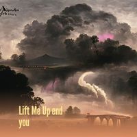 Roni - Lift Me up End You