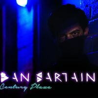 Dan Sartain - First Bloods