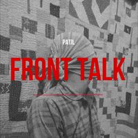 Patil - Front Talk