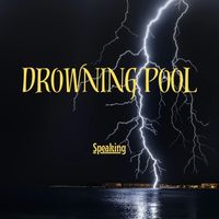 Drowning Pool - Speaking
