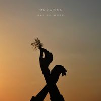 Morunas - Ray Of Hope