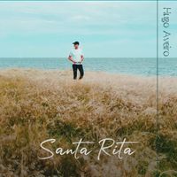 Hugo Aveiro - Santa Rita
