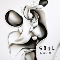 Dennis 97 - Soul