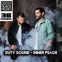Duty Sound - Inner Peace