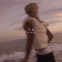 Wilhelmine - sie