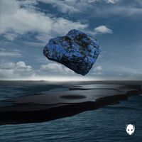 ALPHADOG - Ye Ah