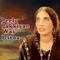 Reshma - Peelu Pakkiyan Way