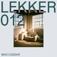 Max Caesar - Good Times