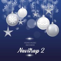 Jahaziel - Navitrap 2