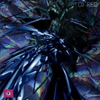 DJ Red - EDITOR (Radio Edit)