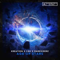 Kreation - Age of Stars