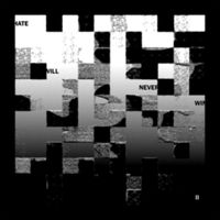 WillGell. - You Never Told Me