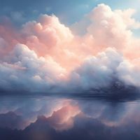 Titonion A - Chillout Serene